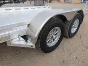new Utility Trailers Aluma  for sale, in Tucson, AZ Thumbnail 12