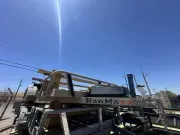 new Utility Trailers RawMaxx  for sale, in Tucson, AZ Thumbnail 13