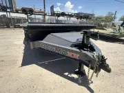 new Dump Trailers RawMaxx  for sale, in Tucson, AZ Thumbnail 8