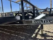 new Utility Trailers East Texas  for sale, in Tucson, AZ Thumbnail 6