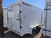 new Cargo (Enclosed) Trailers RawMaxx  for sale, in Tucson, AZ Thumbnail 2