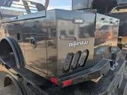 new Flat Decks Norstar  for sale, in Tucson, AZ Thumbnail 2