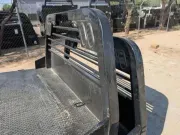 new Flat Decks Norstar  for sale, in Tucson, AZ Thumbnail 2