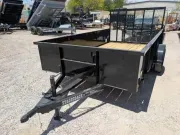 new Utility Trailers Davidson Trailers  for sale, in Tucson, AZ Thumbnail 6