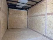 new Cargo (Enclosed) Trailers Wells Cargo  for sale, in Tucson, AZ Thumbnail 9