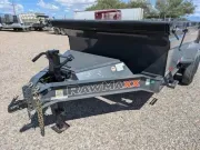 new Dump Trailers RawMaxx  for sale, in Tucson, AZ Thumbnail 12