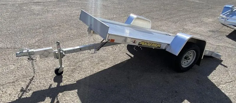 new Tilt Trailers Aluma  for sale, in Tucson, AZ Thumbnail 12