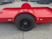 new Tilt Trailers RawMaxx  for sale, in Tucson, AZ Thumbnail 12