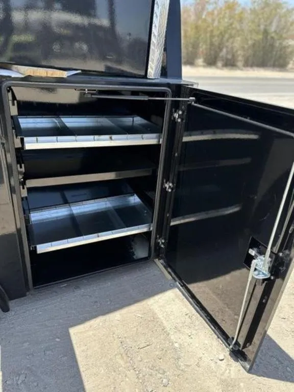 new Other Trailers Norstar  for sale, in Tucson, AZ Thumbnail 11