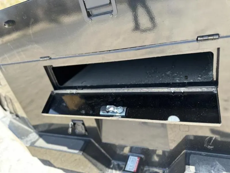 new Other Trailers Norstar  for sale, in Tucson, AZ Thumbnail 14