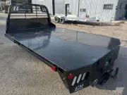 new Flat Decks CM Truck Beds  for sale, in Tucson, AZ Thumbnail 5