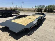 new Car Haulers / Racing Trailers RawMaxx  for sale, in Tucson, AZ Thumbnail 9