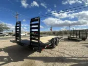 new Car Haulers / Racing Trailers RawMaxx  for sale, in Tucson, AZ Thumbnail 32