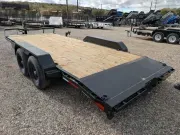 new Car Haulers / Racing Trailers RawMaxx  for sale, in Tucson, AZ Thumbnail 5