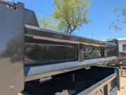 new Other Trailers CM Truck Beds  for sale, in Tucson, AZ Thumbnail 6