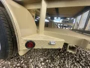 new Utility Trailers East Texas  for sale, in Tucson, AZ Thumbnail 13