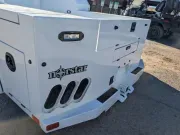 new Flat Decks Norstar  for sale, in Tucson, AZ Thumbnail 7