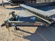 new Dump Trailers RawMaxx  for sale, in Tucson, AZ Thumbnail 3