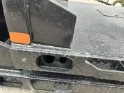 new Flat Decks Norstar  for sale, in Tucson, AZ Thumbnail 2