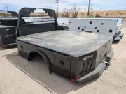 new Flat Decks Norstar  for sale, in Tucson, AZ Thumbnail 3