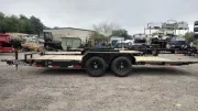 new Tilt Trailers East Texas  for sale, in Tucson, AZ Thumbnail 3