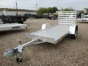 new Utility Trailers Aluma  for sale, in Tucson, AZ Thumbnail 6
