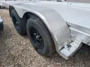 new Utility Trailers Aluma  for sale, in Tucson, AZ Thumbnail 5