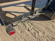 new Utility Trailers Load Trail  for sale, in Tucson, AZ Thumbnail 15