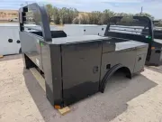 new Flat Decks Norstar  for sale, in Tucson, AZ Thumbnail 1