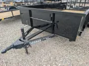 new Utility Trailers Davidson Trailers  for sale, in Tucson, AZ Thumbnail 2