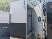 new Flat Decks CM Truck Beds  for sale, in Tucson, AZ Thumbnail 14