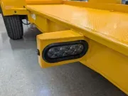 new Tilt Trailers RawMaxx  for sale, in Tucson, AZ Thumbnail 10