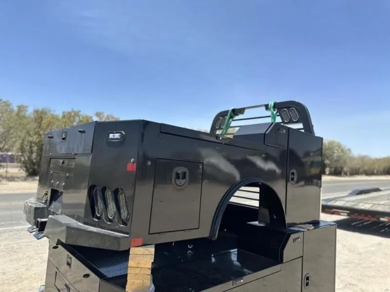 new Other Trailers Norstar  for sale, in Tucson, AZ Thumbnail 9