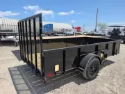new Utility Trailers Davidson Trailers  for sale, in Tucson, AZ Thumbnail 1