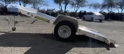 new Tilt Trailers Aluma  for sale, in Tucson, AZ Thumbnail 7