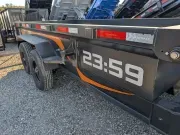 new Dump Trailers Orange Ox  for sale, in Tucson, AZ Thumbnail 5