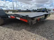 new Car Haulers / Racing Trailers RawMaxx  for sale, in Tucson, AZ Thumbnail 6
