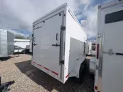 new Cargo (Enclosed) Trailers RawMaxx  for sale, in Tucson, AZ Thumbnail 5