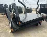 new Flat Decks CM Truck Beds  for sale, in Tucson, AZ Thumbnail 2