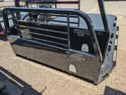 new Flat Decks Other  for sale, in Tucson, AZ Thumbnail 1