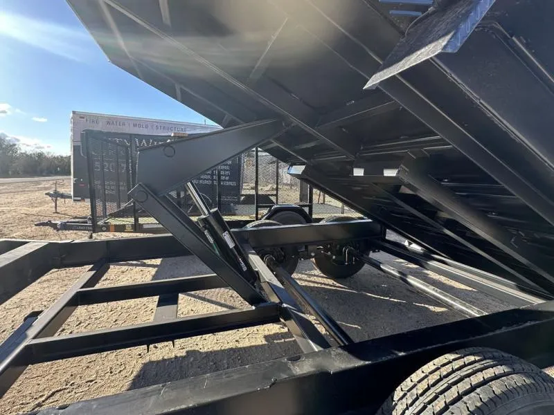 used Other Trailers Other  for sale, in Tucson, AZ Thumbnail 7