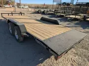 new Car Haulers / Racing Trailers East Texas  for sale, in Tucson, AZ Thumbnail 7