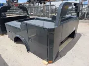 new Flat Decks Norstar  for sale, in Tucson, AZ Thumbnail 1