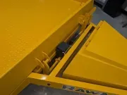 new Tilt Trailers RawMaxx  for sale, in Tucson, AZ Thumbnail 5