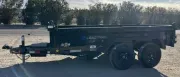 new Dump Trailers Load Trail  for sale, in Tucson, AZ Thumbnail 4