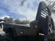 new Flat Decks Norstar  for sale, in Tucson, AZ Thumbnail 3