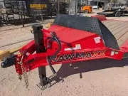 new Equipment / Flatbed Trailers RawMaxx  for sale, in Tucson, AZ Thumbnail 2