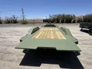 new Tilt Trailers RawMaxx  for sale, in Tucson, AZ Thumbnail 12