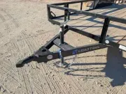 new Utility Trailers Load Trail  for sale, in Tucson, AZ Thumbnail 5