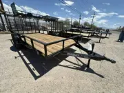 new Utility Trailers Davidson Trailers  for sale, in Tucson, AZ Thumbnail 13